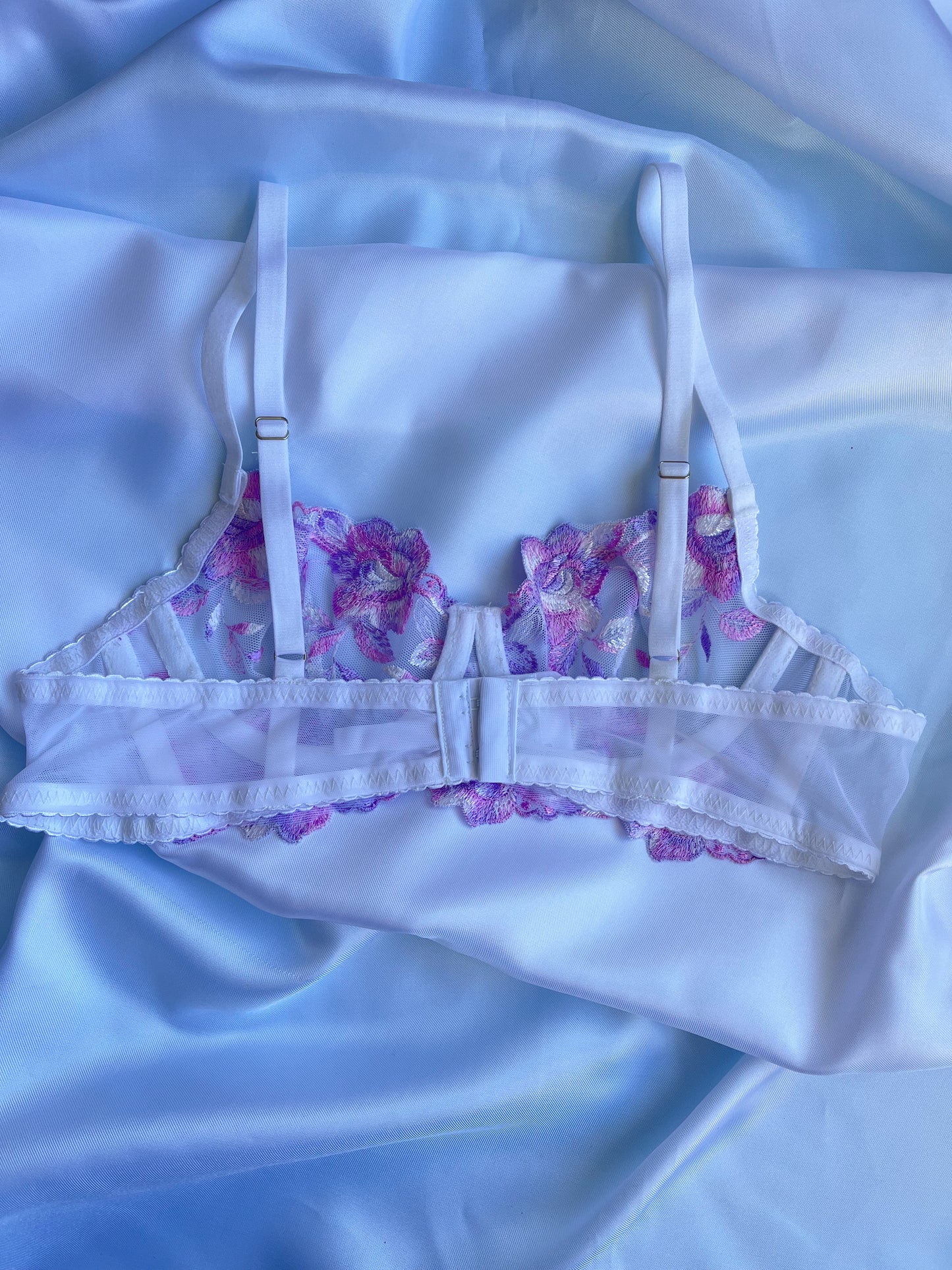 Sutiã LILAC