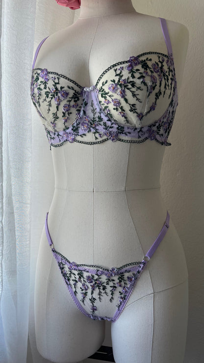 Conjunto AZURE