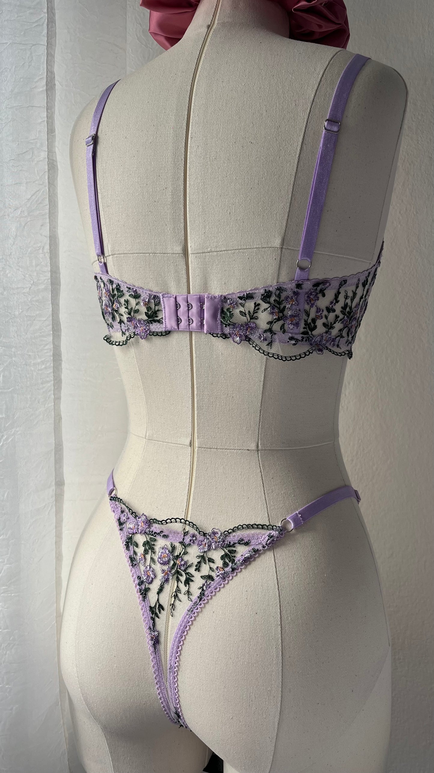 Conjunto AZURE